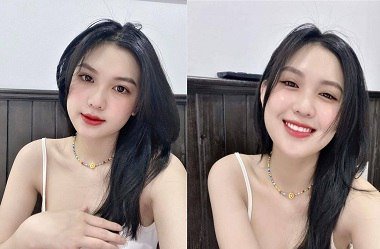 sex aria sky Chỉ để địt, cô ấy đẹp như hoa