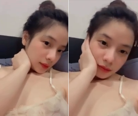phim sex trương bá chi Phệt em nữ sinh mặc quần lọt khe trong nhà nghỉ