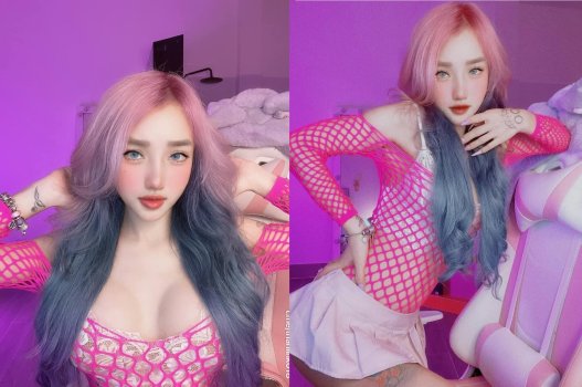 sex ngoài đồng Lần đầu được trải nghiệm đóng phim sex